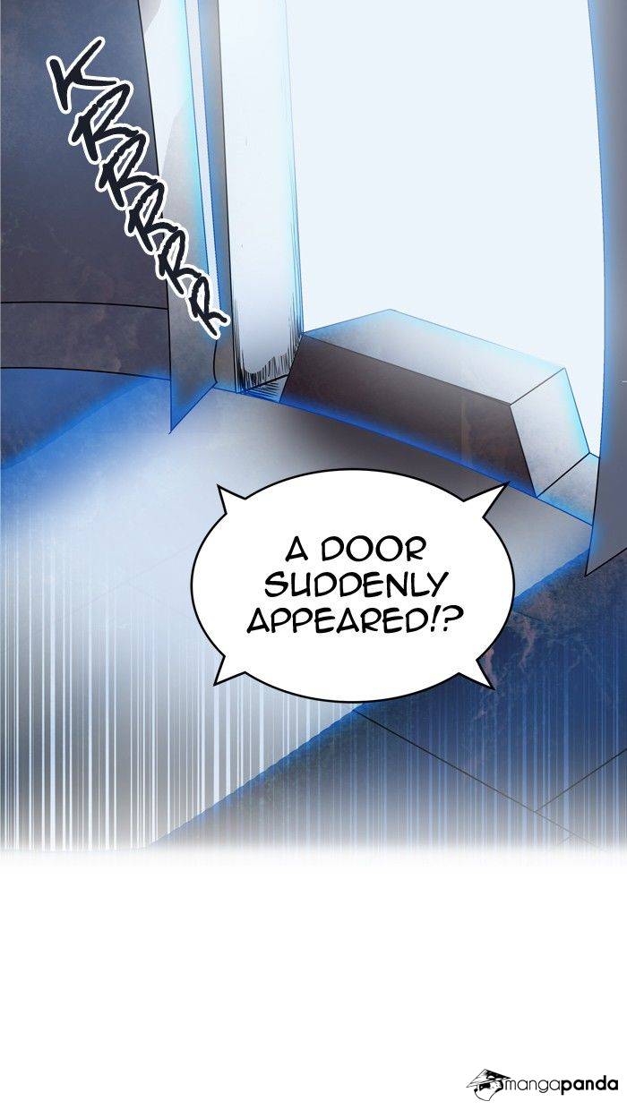 Tower of God Chapter 342 image 105